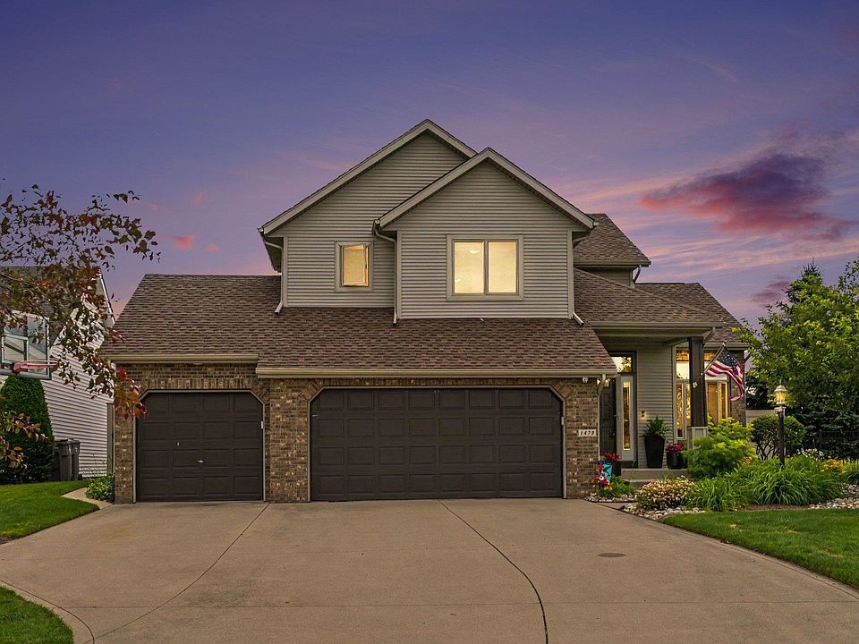 1st image of 1479 Golf View Dr