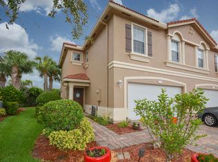 4507 Cohune Palm Ct, Greenacres, FL 33463
