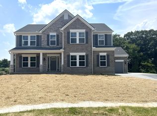 2125 Waterbrook Cove Union Ky, Union, KY 41091