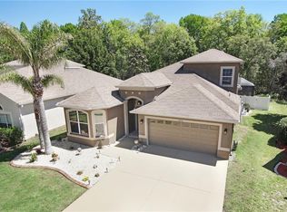 10914 May Apple Ct, Land O Lakes, FL 34638