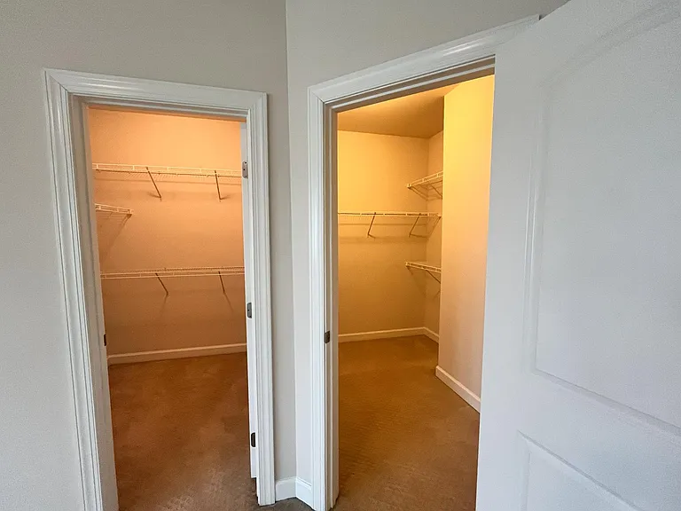 21274 Park Grove Ter — Photo 19