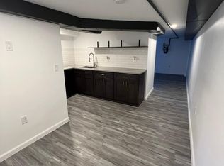 3117 Georgetown Rd #2, Baltimore, MD 21230