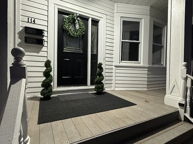 114 Overlook Ave — Photo 3