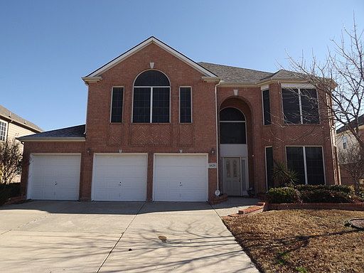 2nd image of 6629 Alderbrook Dr