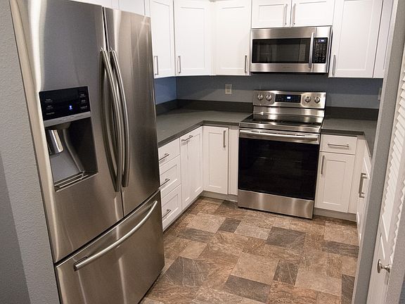 4th image of 14312 126th Ave NE APT A102