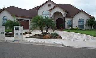 1st image of 1505 Sheri Lee Dr