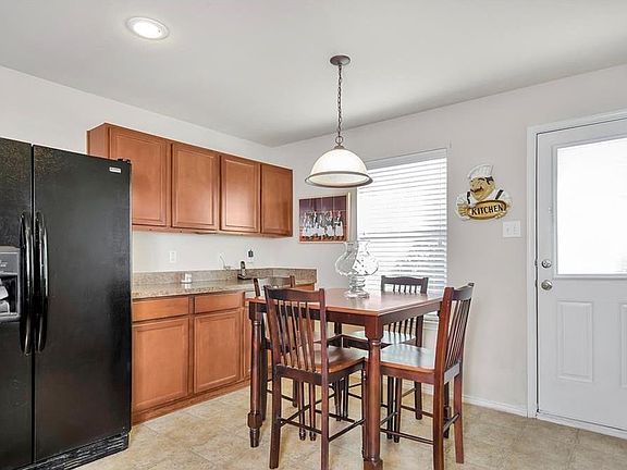 5th image of 12660 Lost Prairie Dr