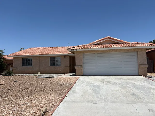 14998 San Miguel Dr — Photo 2