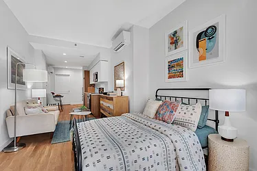 Sold by Modern Spaces