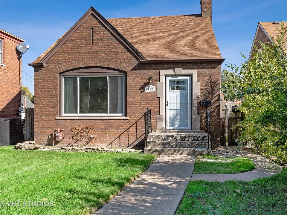 1st image of 11021 S Avenue E