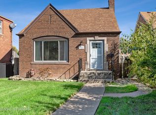 11021 S Avenue E, Chicago, IL