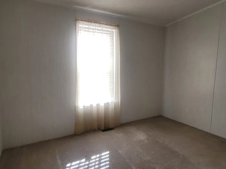 3923 JJ Street — Photo 11