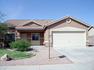 510 E Racine Pl, Casa Grande, AZ 85122