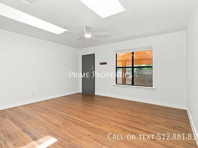 3507 Vineland Dr #B — Photo 2