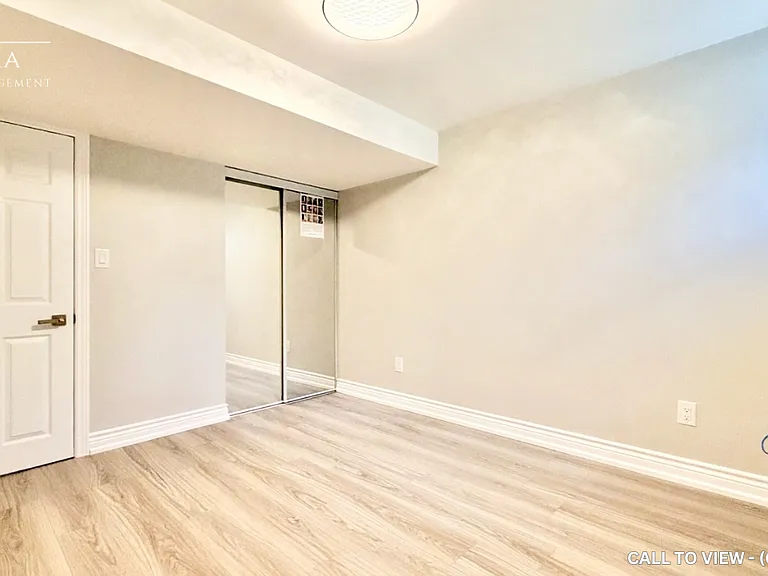 3 Falkland Rd #2 — Photo 4