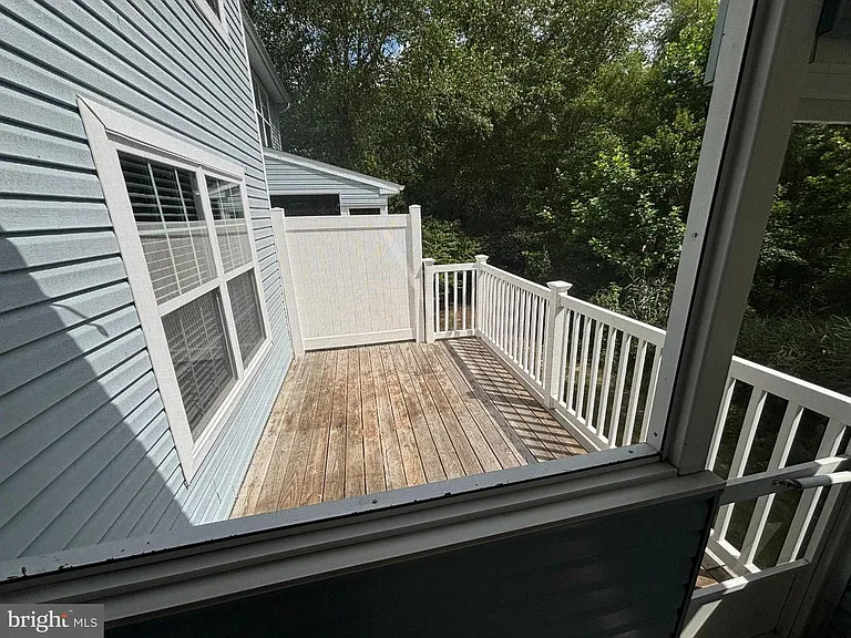 17326 King Phillip Way #36 — Photo 9