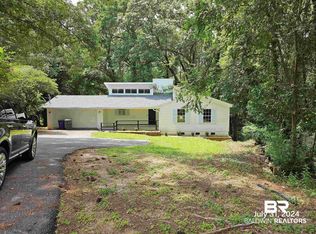 102 Dewayne Cir, Daphne, AL 36526