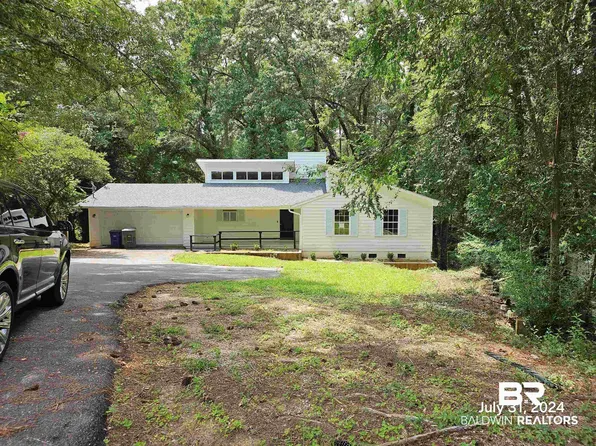 102 Dewayne Cir, Daphne, AL 36526