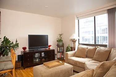 Rented by Eastpointe Residential Inc