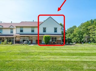 900 Thomas Ave, North Brunswick, NJ 08902