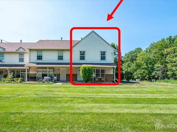 900 Thomas Ave, North Brunswick, NJ 08902