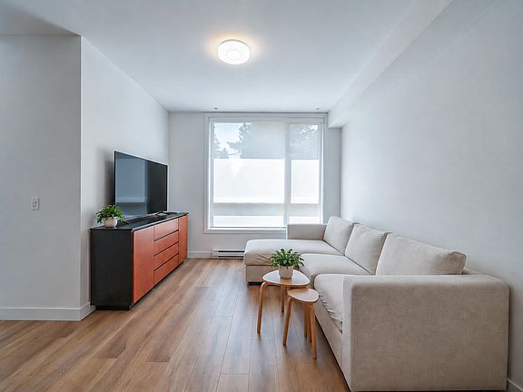 5th image of 6085 Irmin St #302