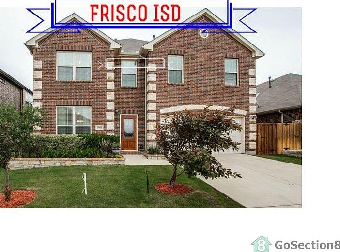 1st image of 1008 Westview Dr