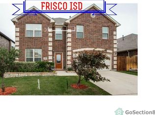 1008 Westview Dr, Little Elm, TX 75068