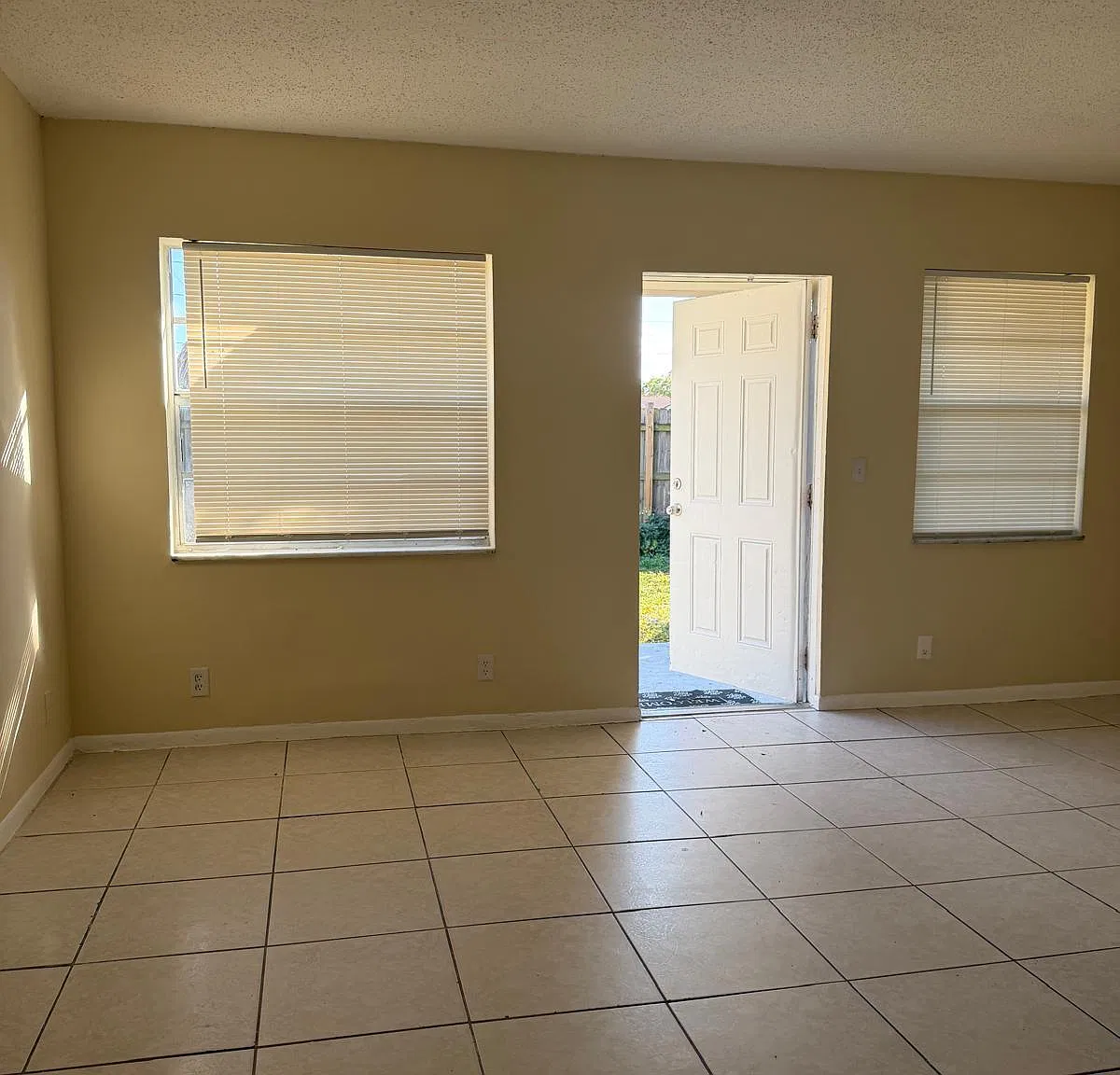 1 bed, 1.0 bath, 800 sqft, $1,450 — Photo 4