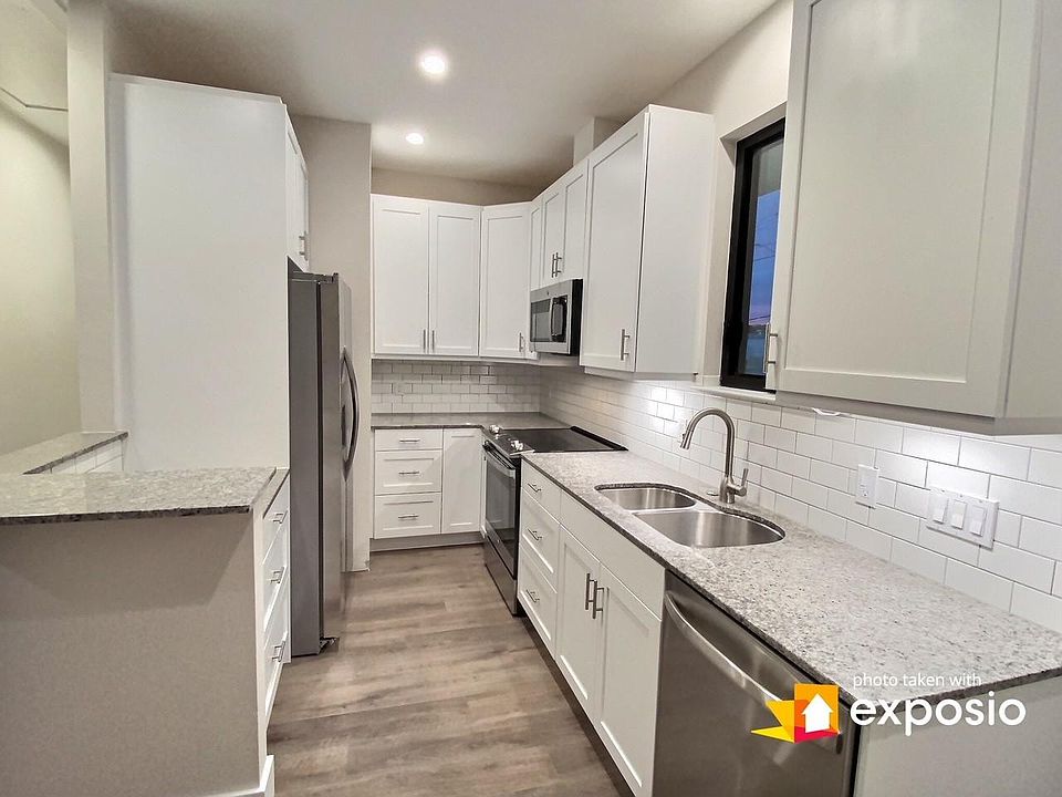 1st image of 5516 Avenue H #B