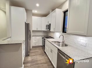 5516 Avenue H #B, Austin, TX 78751