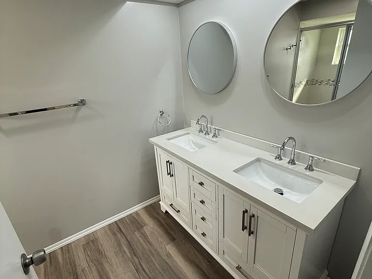 3881 N Everlasting Dr — Photo 5