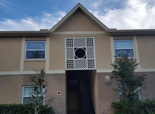 9911 Turf Ct APT 5, Orlando, FL 32837