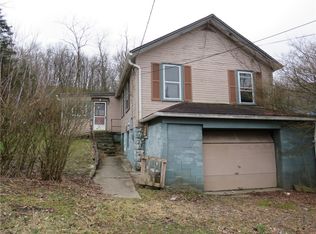 1030 Mueller St, Gibsonia, PA