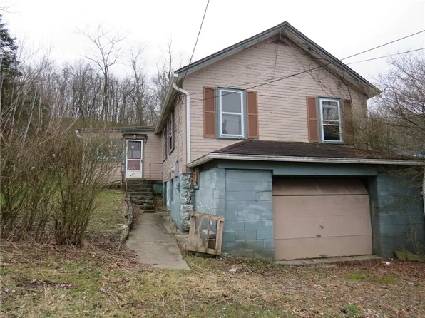 1030 Mueller St, Gibsonia, PA 15044