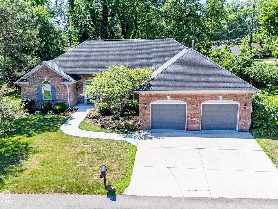 1st image of 5165 Hawks Point Rd