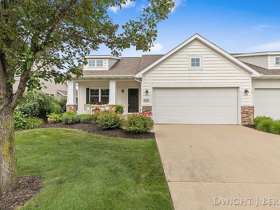 1st image of 11587 Wilmington Dr #4