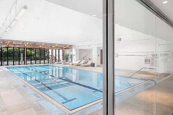 Rented by Compass | media 17