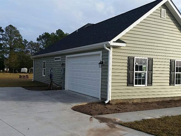 3rd image of 172 Vineyard Lake Circle Lot 29