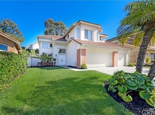 2308 Via Clavel, San Clemente, CA 92673