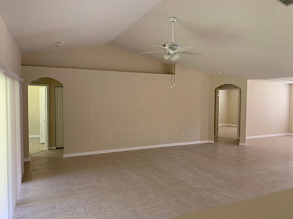 4th image of 23 Rymen Ln