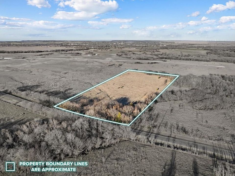 1st image of TRACT 16 Fm 677 S