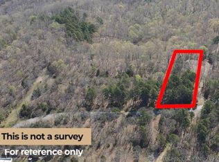 E Ridge Dr, Tahlequah, OK 74464