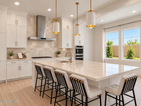 31622 N 42ND Place, Cave Creek, AZ 85331