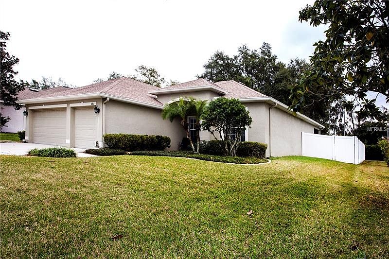 1st image of 10812 Moss Island Dr