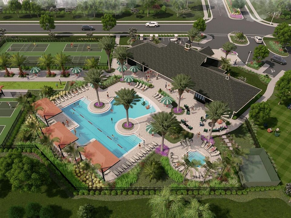 2nd image of 8 TREE HOUSE Place