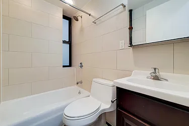 Rented by MAPT Residential LLC