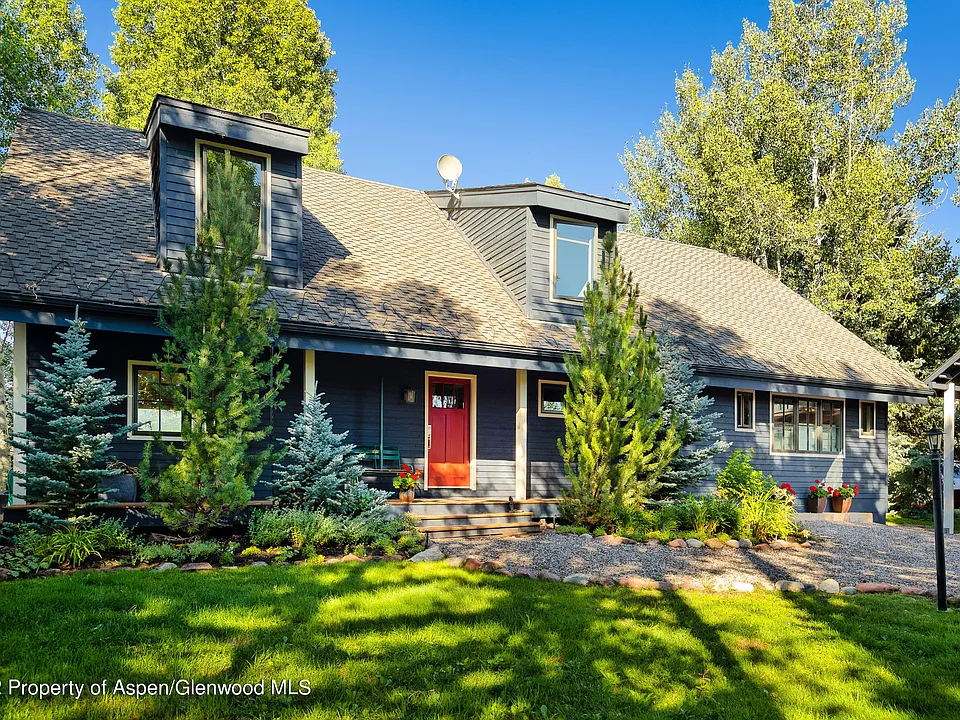 108 Katydid Ln