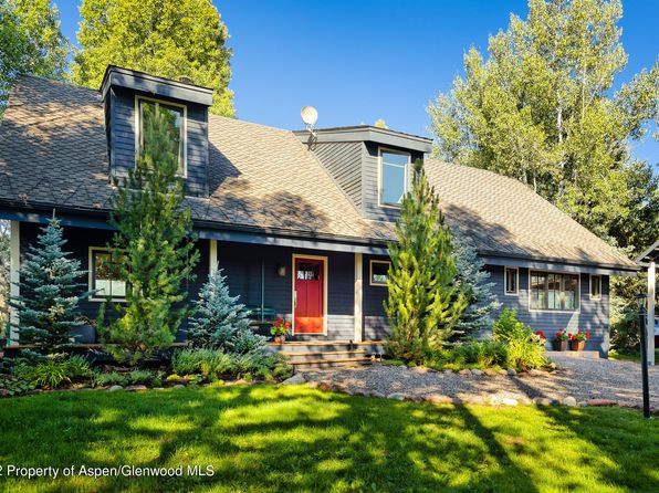 108 Katydid Ln