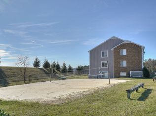 UT - 1210-B, Blacksburg, VA 24060